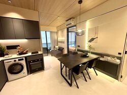 Rangoon Road (D8), Apartment #538858371
